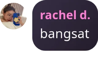 🇰🇬 emoji gamol 2 pack by @QuotLyBot Telegram sticker 16 of 35