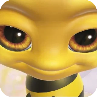 👍 emoji lopa cyantix🥺🥺 Telegram sticker 24 of 80