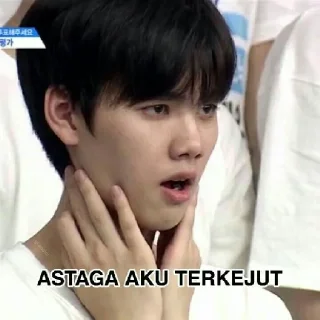 🐜 emoji produce x 101 meme @monfichier Telegram sticker 9 of 50
