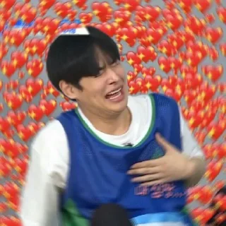 🐜 emoji produce x 101 meme @monfichier Telegram sticker 8 of 50