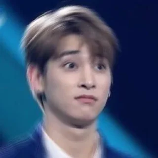 🙄 emoji Produce Telegram sticker 19 of 84