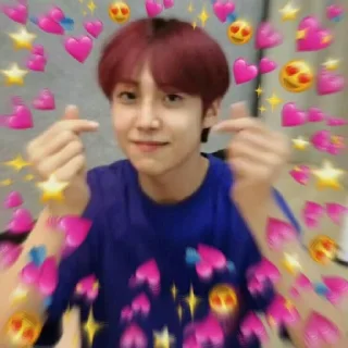🐜 emoji produce x 101 meme @monfichier Telegram sticker 7 of 50