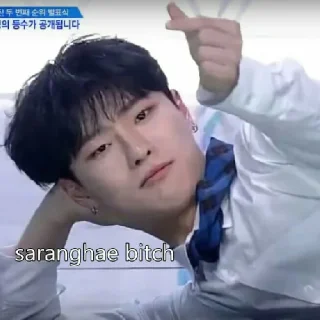 🐜 emoji produce x 101 meme @monfichier Telegram sticker 17 of 50