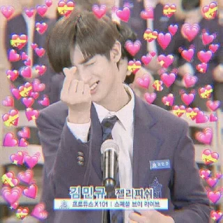 🐜 emoji produce x 101 meme @monfichier Telegram sticker 5 of 50