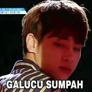 🐜 emoji produce x 101 meme @monfichier Telegram sticker 11 of 50