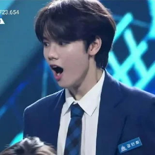 🐜 emoji produce x 101 meme @monfichier Telegram sticker 18 of 50
