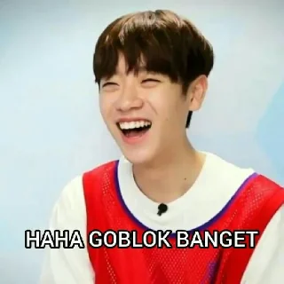 🐜 emoji produce x 101 meme @monfichier Telegram sticker 19 of 50