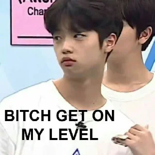 🐜 emoji produce x 101 meme @monfichier Telegram sticker 14 of 50