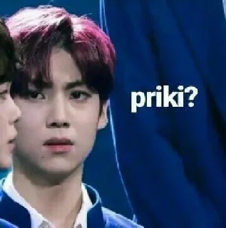 🐜 emoji produce x 101 meme @monfichier Telegram sticker 13 of 50