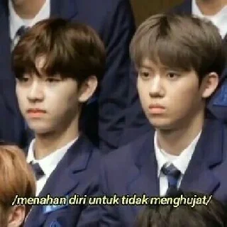 🐜 emoji produce x 101 meme @monfichier Telegram sticker 24 of 50