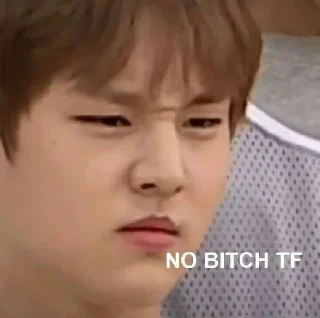 🐜 emoji produce x 101 meme @monfichier Telegram sticker 15 of 50