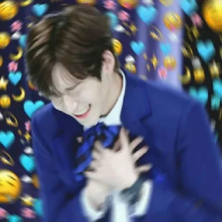 🐜 emoji produce x 101 meme @monfichier Telegram sticker 6 of 50