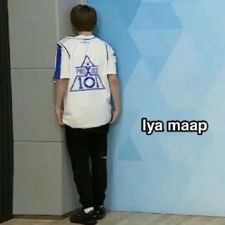 🐜 emoji produce x 101 meme @monfichier Telegram sticker 12 of 50