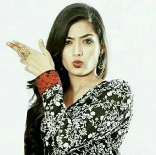🔫 emoji JAATNI BRAND — @stckrRobot Telegram sticker 3 of 45
