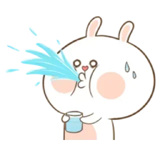 😂 emoji Famous sticker pack 2 Telegram sticker 14 of 107
