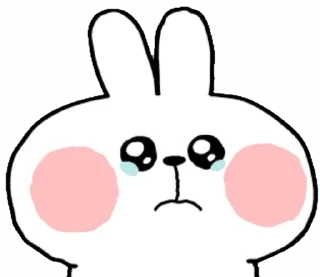 😢 emoji Erl's Stickers (Part 2) Telegram sticker 16 of 120