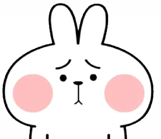 😕 emoji Erl's Stickers (Part 2) Telegram sticker 15 of 120