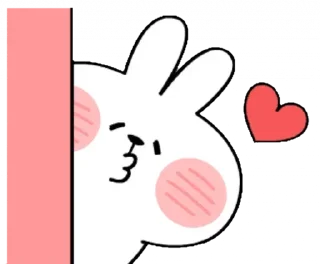 ☺ emoji Erl's Stickers (Part 2) Telegram sticker 18 of 120