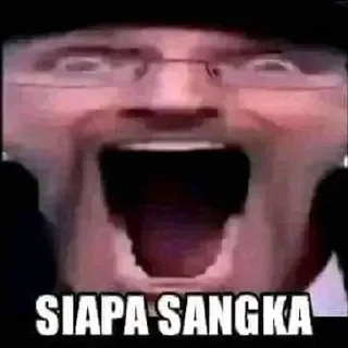 🌟 emoji punya panya Telegram sticker 9 of 58