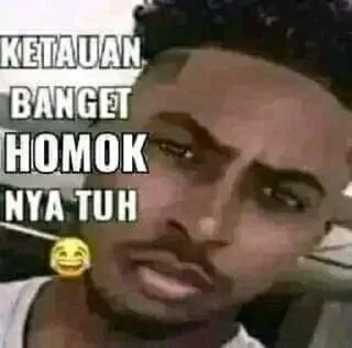 🤨 emoji punya panya Telegram sticker 7 of 58