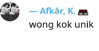 📄 emoji goyAnk iNuL pack by @QuotLyBot Telegram sticker 8 of 79