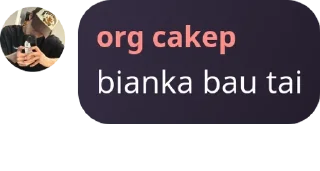 🧑‍❤️‍🧑 emoji bliss family pack by @QuotLyBot Telegram sticker 5 of 18