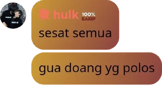 🧖 emoji c٥ʷₚͦ៰ᷜ⍳٥ˢ pack by @QuotLyBot Telegram sticker 11 of 19