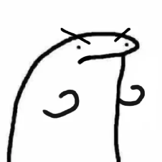 😡 emoji @Salama219's kang pack Vol.1 Telegram sticker 17 of 120