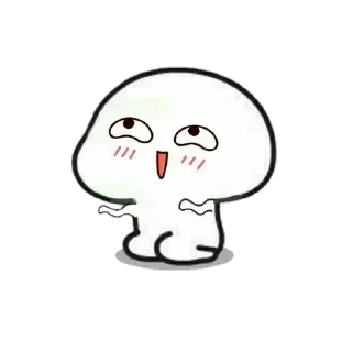 🤪 emoji @Salama219's kang pack Vol.1 Telegram sticker 12 of 120