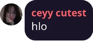 🤩 emoji itil grnk nie bos Telegram sticker 8 of 34