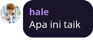🤗 emoji itil grnk nie bos Telegram sticker 5 of 34
