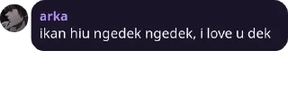 🤩 emoji itil grnk nie bos Telegram sticker 13 of 34