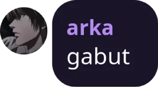 🤗 emoji itil grnk nie bos Telegram sticker 24 of 34