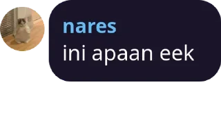 😍 emoji itil grnk nie bos Telegram sticker 10 of 34