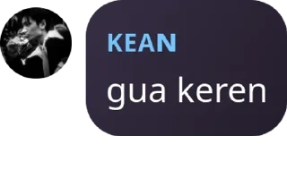 🇵🇫 emoji manusia alim pack by @QuotLyBot Telegram sticker 6 of 24