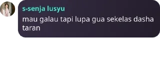 🧑‍🦱 emoji manusia alim pack by @QuotLyBot Telegram sticker 7 of 24