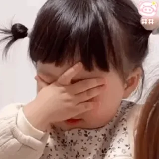 😪 emoji Your stickers - @my_stckers_bot Telegram sticker 22 of 49