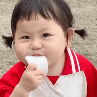 🥚 emoji Your stickers - @my_stckers_bot Telegram sticker 9 of 49