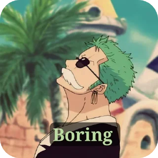 👍 emoji Your stickers - @my_stckers_bot Telegram sticker 19 of 58