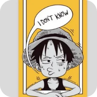 📖 emoji Your stickers - @my_stckers_bot Telegram sticker 7 of 58