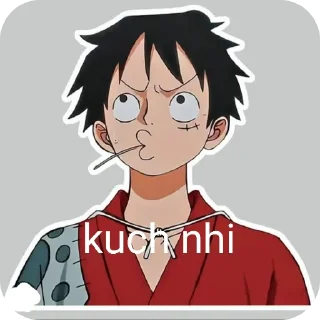 👍 emoji Your stickers - @my_stckers_bot Telegram sticker 4 of 58