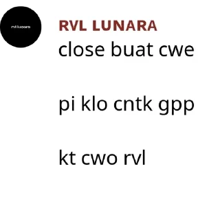 🏋‍♀️ emoji 𝗥𝗘𝗩𝗢𝗟𝗩𝗘𝗥 𝗙𝗔𝗠𝗜𝗟𝗜� pack by @QuotLyBot Telegram sticker 9 of 82