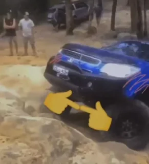 Sticker from @Ayanokouji_kun Vol 2 — @stckrRobot
