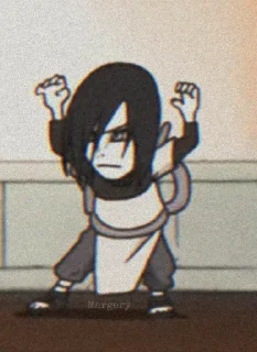 🕺 emoji DABITCH — @stckrRobot Telegram sticker 22 of 66