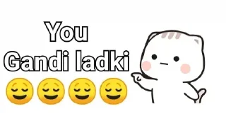 🥴 emoji Maangeshhhh — @stckrRobot Telegram sticker 20 of 120