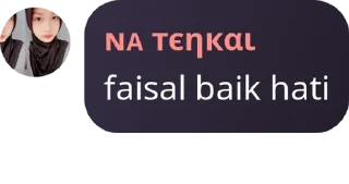 🙆‍♂️ emoji 𝗞𝗜𝗡𝗚𝗗𝗢𝗠 𝗠𝗨𝗧𝗨𝗔𝗟𝗔N pack 3 Telegram sticker 23 of 117