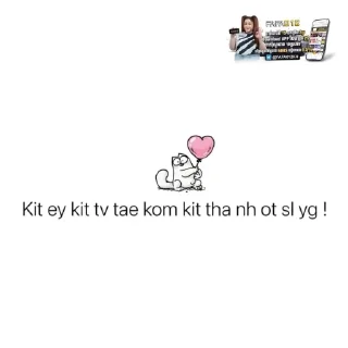 🔥 emoji Your stickers - @my_stckers_bot Telegram sticker 2 of 24