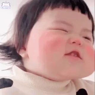 😫 emoji Your stickers - @my_stckers_bot Telegram sticker 12 of 39