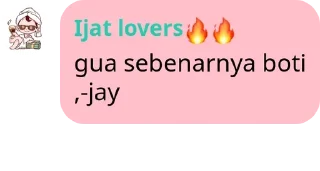 🏊 emoji Ijat lovers🔥🔥 pack by @QuotLyBot Telegram sticker 17 of 85