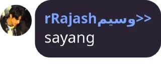 🤟 emoji rajas anjay pack by @QuotLyBot Telegram sticker 1 of 16